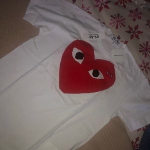 Brand new straight from saks fifth ave